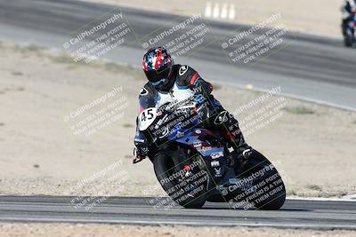 media/Dec-07-2025-CVMA (Sun) [[3e7d2de5dc]]/Race 10-Formula 40 Open/